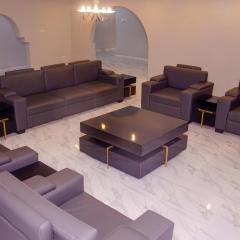Lovely 3 bedroom Villa