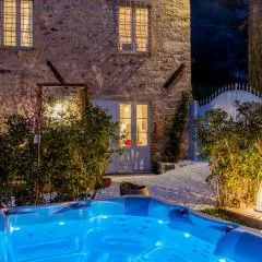 The Cosy Country House Tuscany