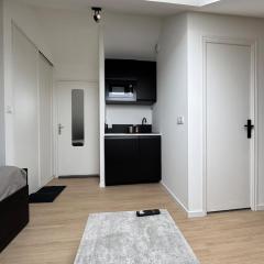 5-star suite 30C rue Général Margueritte