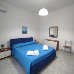 New Horizons Apartment