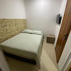 Recanto Dourado Qt Individual