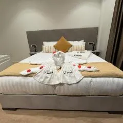 LaBienbi'