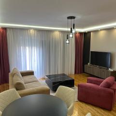 Stan na dan DeX apartman Bijeljina