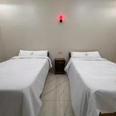 Al-Manara Hostel Siwa Oasis 2