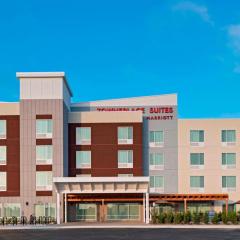 TownePlace Suites by Marriott Lakeland