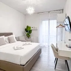 Dream & Relax Apartment