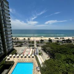 Barrabella Alto Luxo