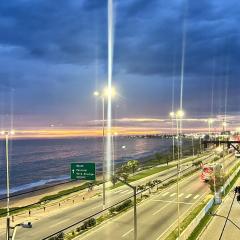 AP Varanda do Mar - Rio das Ostras