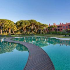 Sheraton Cascais Resort - Hotel & Residences