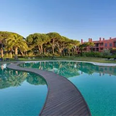 Sheraton Cascais Resort - Hotel & Residences