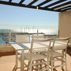 Residencial Marina de Port