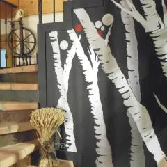 CASA RURAL NATURA SOBRON — foto 11 de 25