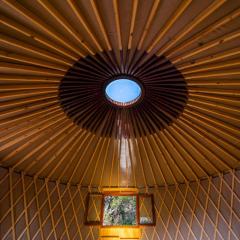 Traslasierra Nono Balneario paso de las tropas