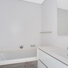 Luxury palace of Life