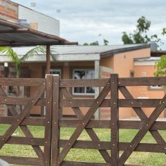 Tu lugar de descanso III