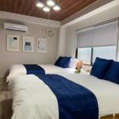 Artz Apt 202 アルツマンション 202