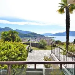 Belvilla by OYO VC02 7 - Villa Castiglioni