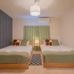 Toki no Yado Jujo - Vacation STAY 15344v