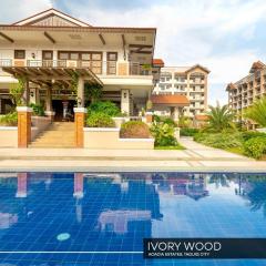 The Cozysweet Homestay