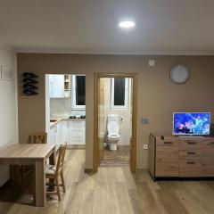 Studio apartman Banja Luka