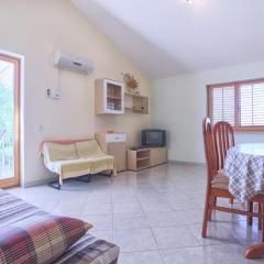 Mladen - Apartment A3 - MPolo