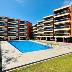 Home Mas d'en Gran Cambrils