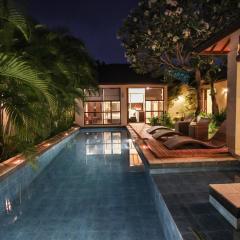 Samana Villas