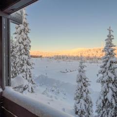 Villa Rinnerasti B 7