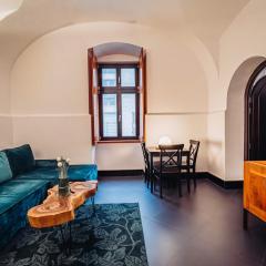 Joy City Stay Paul Chinezu 3