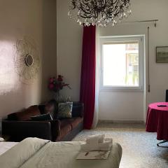 Fabiola Holiday House