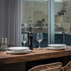 Gold Suite Canteras by Canarias Homelidays