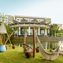 Vidanta Rentals Nuevo Vallarta