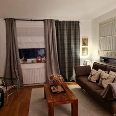 null Haus FW7, Whg FW7 39