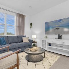 654 LD - Tranquil Oasis 3BR Luxury Villa at Festival Resort