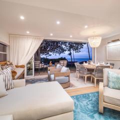 Exclusive Oceanfront Access at Alaeloa #3
