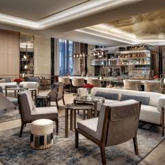 The St. Regis Toronto