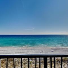 Sundunes 164