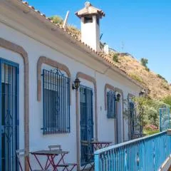 Finca Floretta