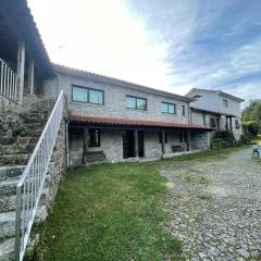 Quinta do Eirô