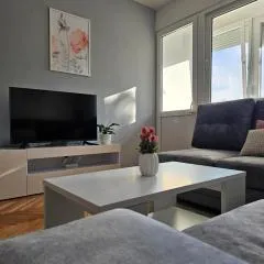 Apartman LARA