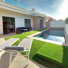 Ideal Downtime Destination