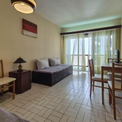 Tu Departamento en MDQ - La Perla