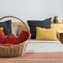 Casa dos Guerra - Studio Apartments