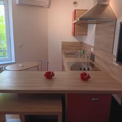 Studio