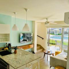 Beach Resort Entire Home