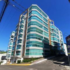 Ap 303 INFINITY PARADISE