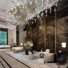 Grand New Century Hotel, Hangzhou Boao, A Tribute Portfolio Hotel