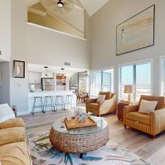 Plantation West #1332
