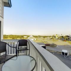 Plantation West #1351