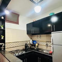 Appartement au centre de TIZNIT